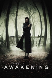 The Awakening (2011)