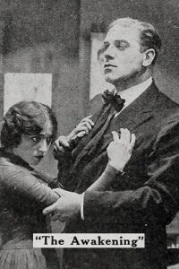 The Awakening (1917)