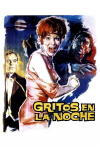 The Awful Dr. Orlof (1962)