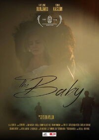 The Baby (2019)