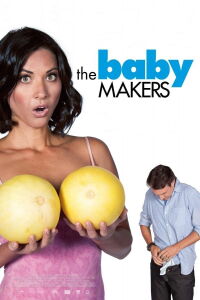 The Babymakers (2012)