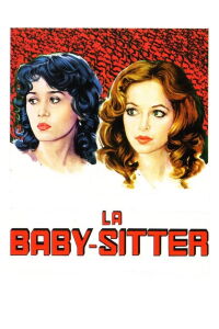The Babysitter (1975)