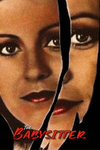 The Babysitter (1980)