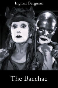 The Bacchae (1993)