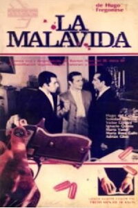 The Bad Life (1973)
