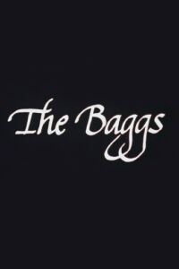 The Baggs (1973)