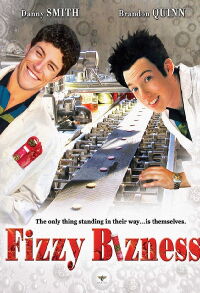The Bail (2002)
