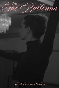 The Ballerina (2021)