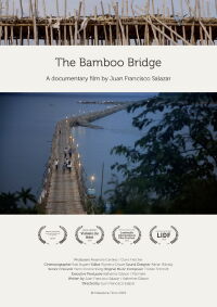 The Bamboo Bridge (2019)
