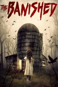 The Banished (2019)