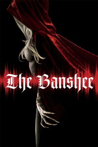 The Banshee (2011)
