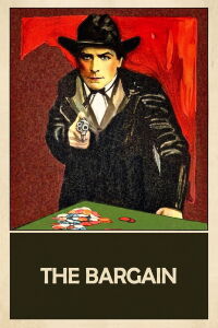 The Bargain (1914)