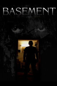 The Basement (2011)