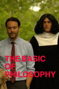 The Basics of Philosophy (2026)