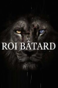 The Bastard King (2022)