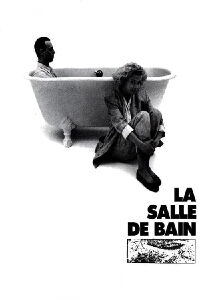 The Bathroom (1989)