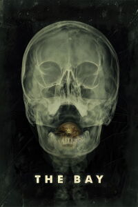 The Bay (2012)