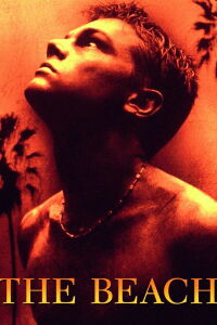 The Beach (2000)