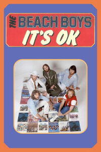 The Beach Boys: It's OK (1976)