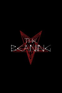 The Beaning (2017)