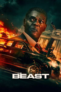 The Beast (2026)