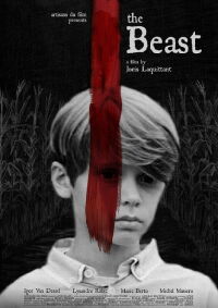 The Beast (2023)