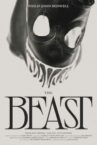 The Beast (2024)