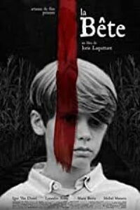 The Beast (2023)