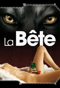 The Beast (1975)