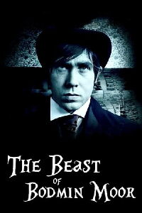 The Beast of Bodmin Moor (2016)