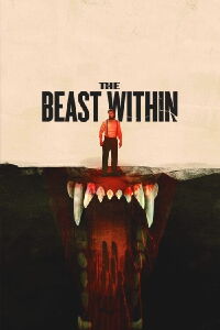 The Beast Within (2024)
