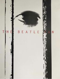 The Beatle Fan (2002)
