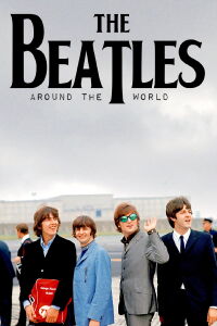 The Beatles: Around the World (2003)