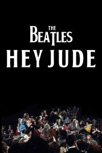 The Beatles: Hey Jude (1968)