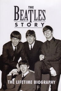 The Beatles Story (1996)