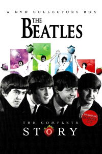 The Beatles: The Complete Story (2010)