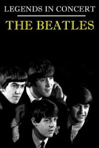 The Beatles - Trilogy (2003)