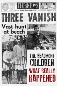 The Beaumont Children: What Really Happened (2018)