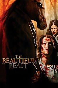 The Beautiful Beast (2006)