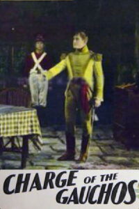 The Beautiful Spy (1928)