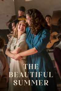 The Beautiful Summer (2023)