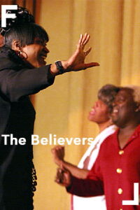 The Believers (2006)