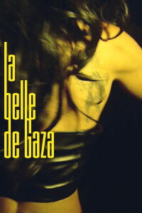 The Belle from Gaza (2024)