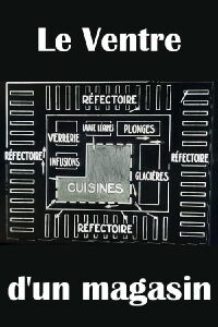 The belly of a store (1930)
