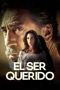 The Beloved (2026)