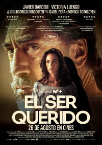 The Beloved (2026)