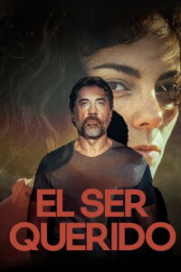 The Beloved (2026)
