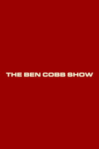The Ben Cobb Show (2019)