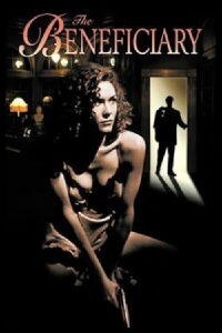 The Beneficiary (1997)