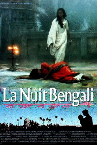 The Bengali Night (1988)
